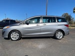 2015 Mazda Mazda5 Sport