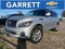 2012 INFINITI QX56 7-passenger