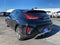 2019 Hyundai Veloster 2.0