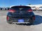 2019 Hyundai Veloster 2.0
