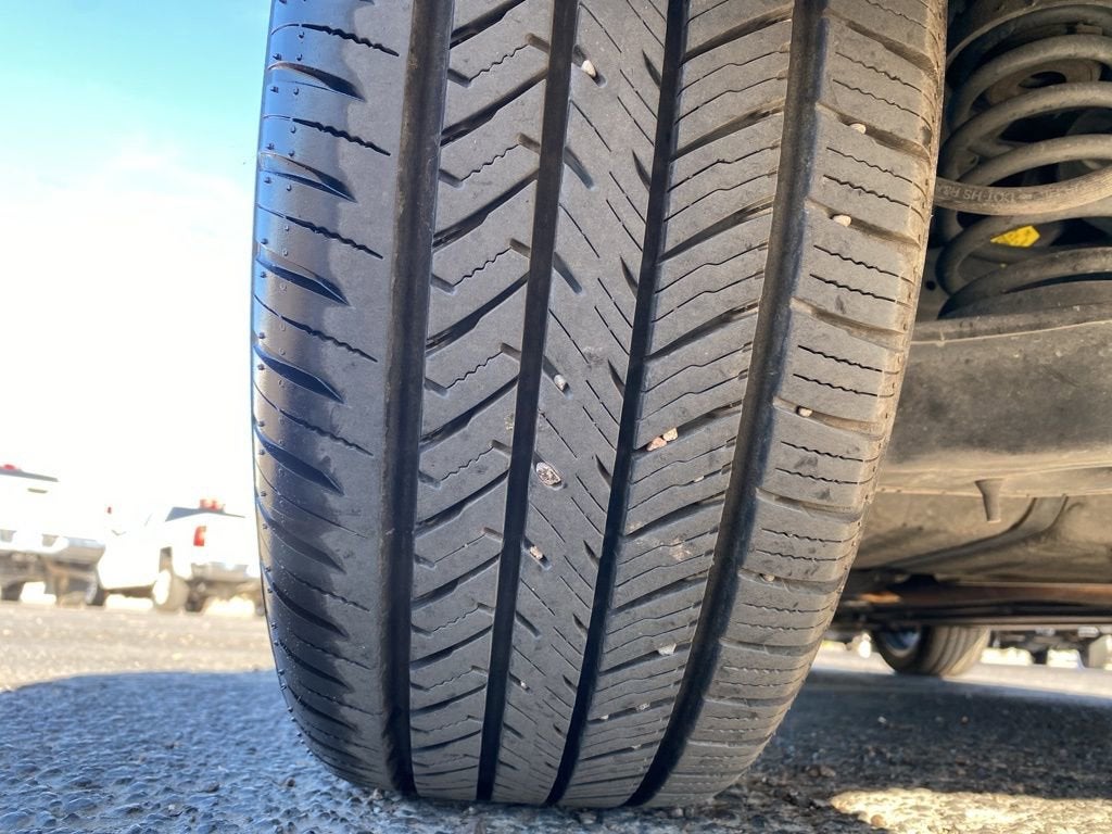 2019 Hyundai Veloster 2.0