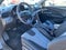 2019 Hyundai Veloster 2.0