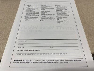 2019 Hyundai Veloster 2.0