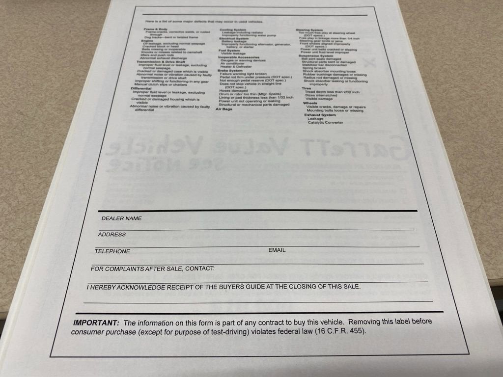 2019 Hyundai Veloster 2.0