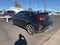 2019 Hyundai Veloster 2.0