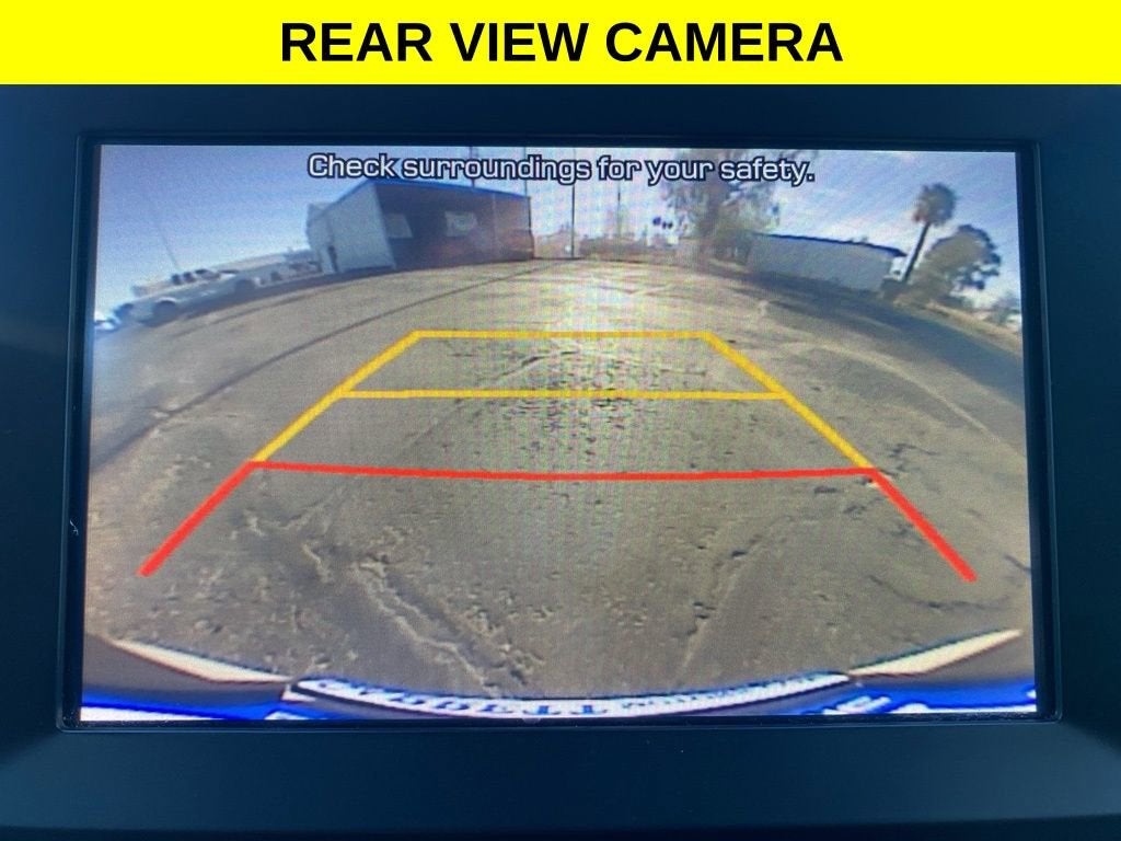 2019 Hyundai Veloster 2.0