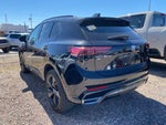 2024 Buick Envision Sport Touring