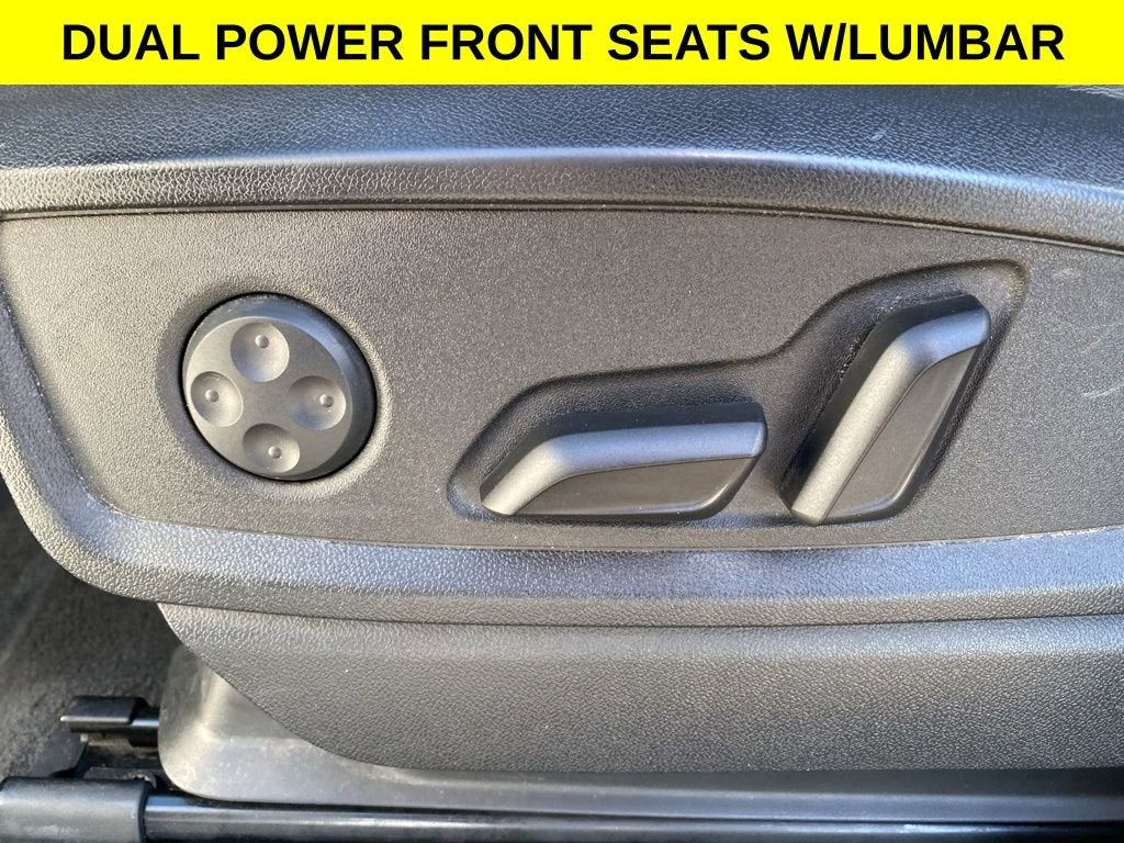 2018 Audi SQ5 Premium Plus