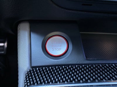 2018 Audi SQ5 Premium Plus