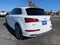 2018 Audi SQ5 Premium Plus