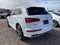 2018 Audi SQ5 Premium Plus