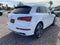 2018 Audi SQ5 Premium Plus