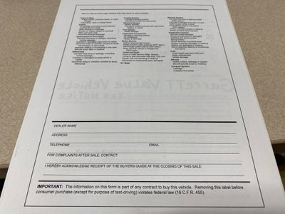 2018 Audi SQ5 Premium Plus