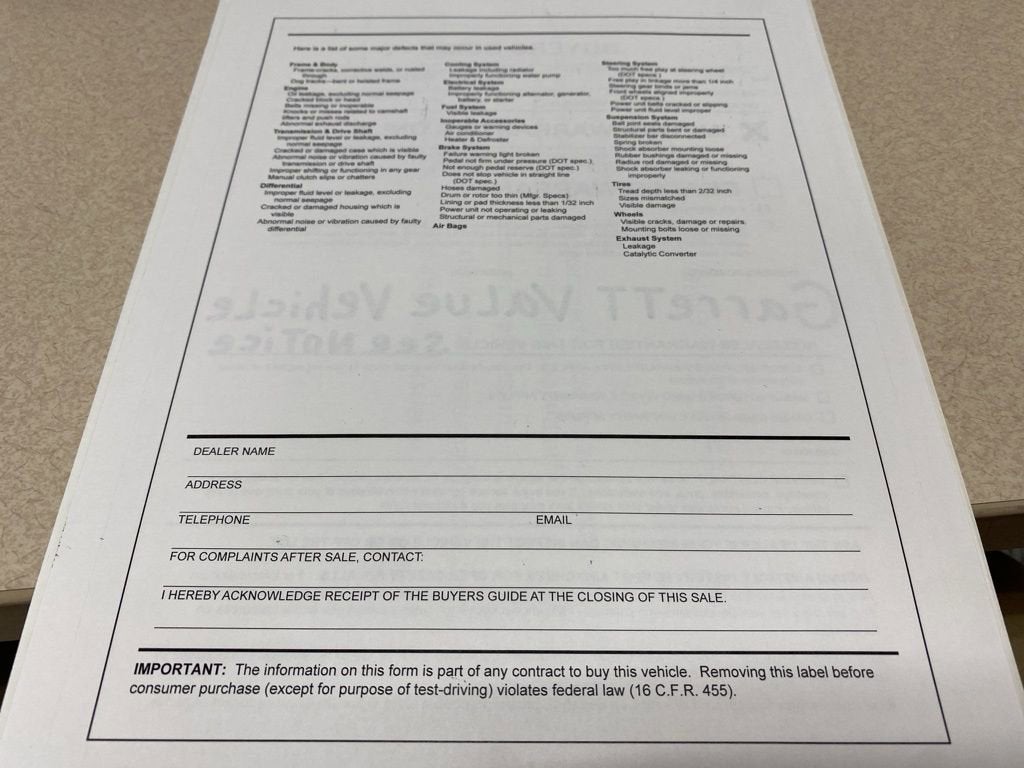 2018 Audi SQ5 Premium Plus