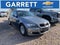 2009 BMW 3 Series 328i