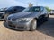 2009 BMW 3 Series 328i
