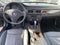 2009 BMW 3 Series 328i