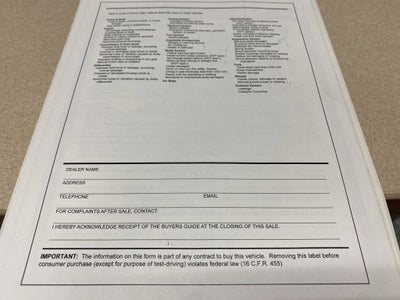 2022 RAM ProMaster City Cargo Van Tradesman