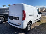2022 RAM ProMaster City Cargo Van Tradesman
