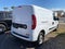 2022 RAM ProMaster City Cargo Van Tradesman