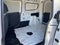 2022 RAM ProMaster City Cargo Van Tradesman