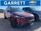 2021 Jeep Cherokee Altitude