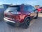 2021 Jeep Cherokee Altitude