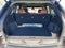 2021 Jeep Grand Cherokee Overland
