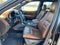 2021 Jeep Grand Cherokee Overland