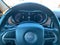 2021 Jeep Grand Cherokee Overland