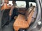 2021 Jeep Grand Cherokee Overland