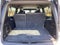 2023 Jeep Wagoneer L Series II