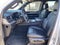 2023 Jeep Wagoneer L Series II