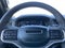 2023 Jeep Wagoneer L Series II