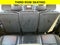 2023 Jeep Wagoneer L Series II