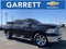 2012 RAM 1500 Laramie