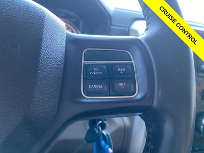 2012 RAM 1500 Laramie
