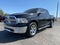 2012 RAM 1500 Laramie
