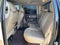 2012 RAM 1500 Laramie