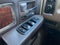 2012 RAM 1500 Laramie
