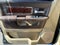 2012 RAM 1500 Laramie