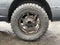 2013 RAM 1500 Express