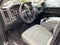 2013 RAM 1500 Express