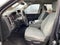 2013 RAM 1500 Express