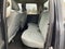 2013 RAM 1500 Express