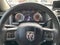 2013 RAM 1500 Express