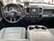 2013 RAM 1500 Express