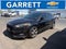 2017 Ford Focus ST