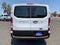 2023 Ford Transit Passenger Wagon XL