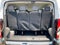 2023 Ford Transit Passenger Wagon XL